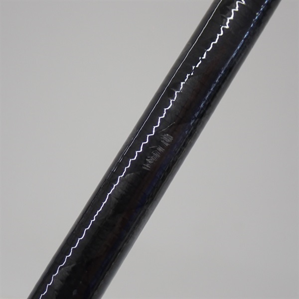 ディアルーナＸＲＢ８０６ＭＬ